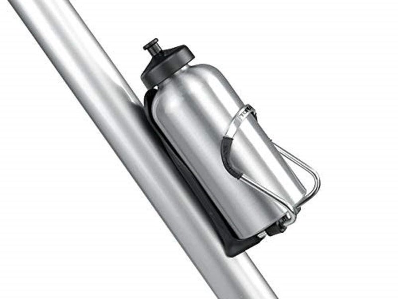 Topeak Modula Water Bottle Bike Cage II - Image 5
